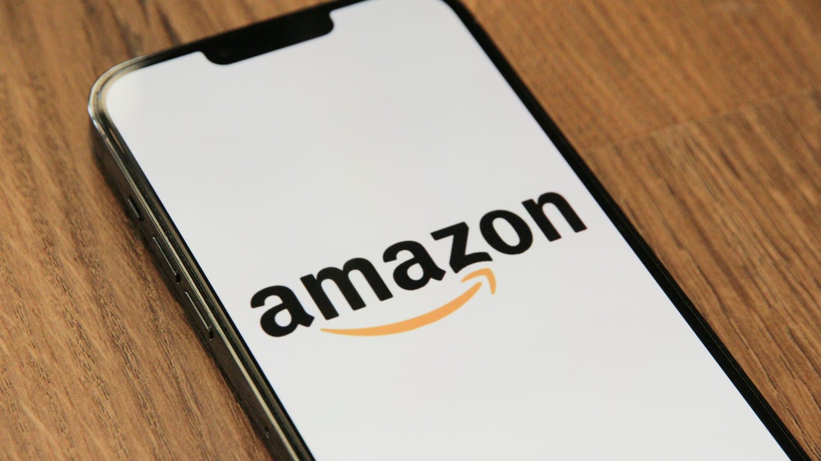 Amazon Bullet Points Tipps: Die 5-Punkte-Formel, die funktioniert